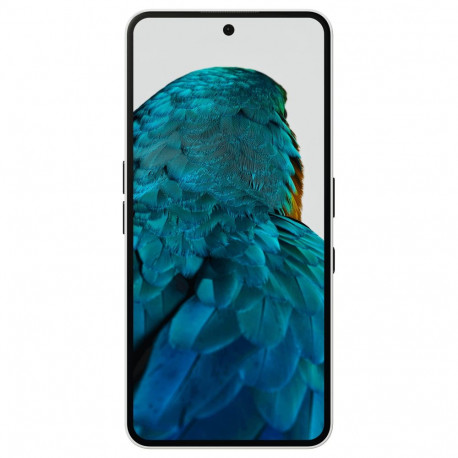 "Nothing Phone 3a 5G Dual Sim 12GB RAM 256GB black"