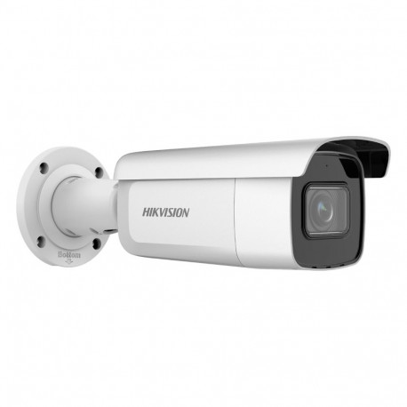 "Hikvision Bullet IR DS-2CD2643G2-IZS(2.8-12mm) 4MP"
