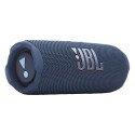 "JBL Flip 7 blue"