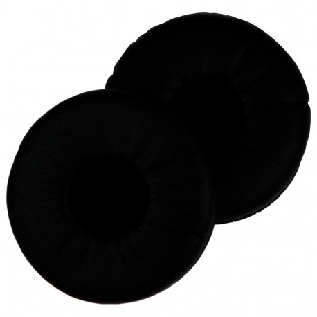 "EPOS HZP 29 DW 20+30"