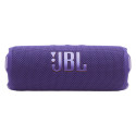 """JBL Flip 7 - Purple"""