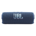 "JBL Flip 7 blue"