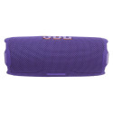 """JBL Flip 7 - Purple"""