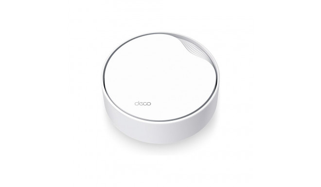 TP-Link mesh võrgulaiendaja Deco X50-PoE