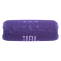"""JBL Flip 7 - Purple"""