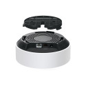 "TP-Link WL-Repeater Deco X50-PoE Mesh"