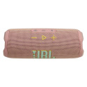 """JBL Flip 7 - Pink"""