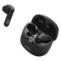 """JBL Tune Flex - Black"""