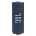 "JBL Flip 7 blue"