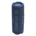 "JBL Flip 7 blue"