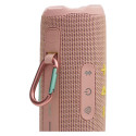 """JBL Flip 7 - Pink"""