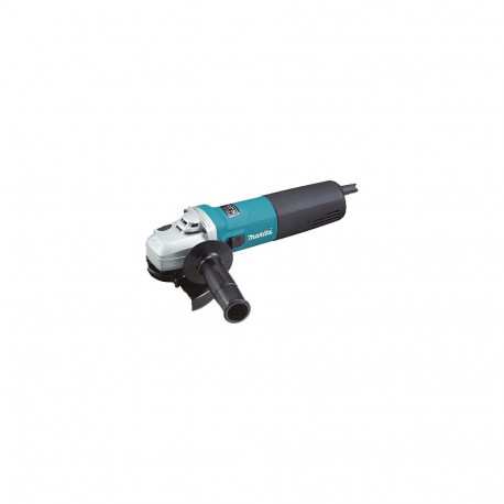 Makita 9565HRZ nurklihvija
