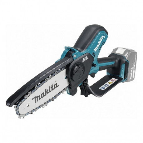 "Makita DUC150Z Akku-Astsäge"