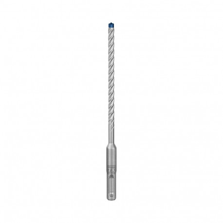 "Bosch EXPERT Hammerbohrer SDS plus-7X 6x100x165mm"