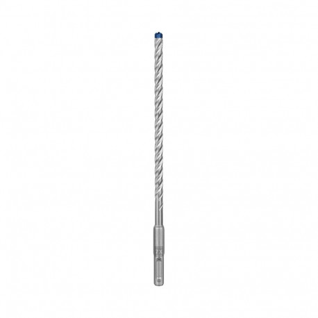 "Bosch EXPERT Hammerbohrer SDS plus-7X 8x150x215mm"