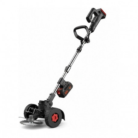 "Bosch DIY Rasentrimmer EasyGrassCut 18V-260"