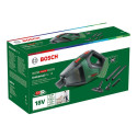 "Bosch UniversalVac 18 Baretool"