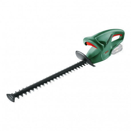 "Bosch EasyHedgeCut 18V-52-13 Akku-Heckenschere solo"