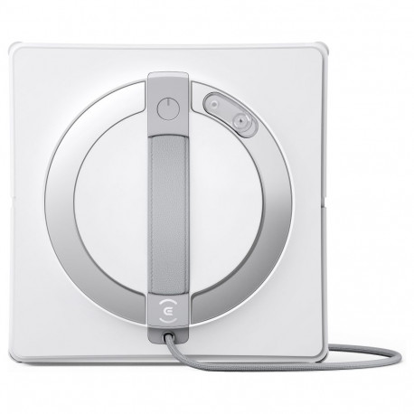 "ECOVACS WINBOT W2 Fensterputzroboter weiß"