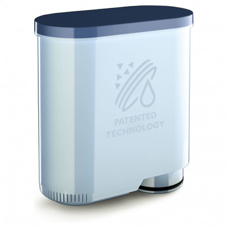 "Saeco Zubehör Wasserfilter Aqua Clean"