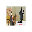 "Vileda Dampfreiniger - Steam Plus"
