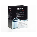 "Saeco Zubehör Wasserfilter Aqua Clean"