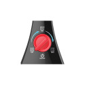 "Vileda Dampfreiniger - Steam Plus"