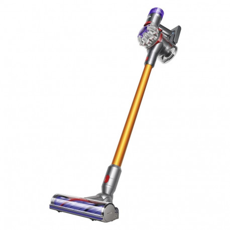 Dyson V8 Absolute tolmuimeja