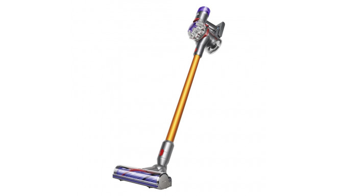 Dyson V8 Absolute tolmuimeja