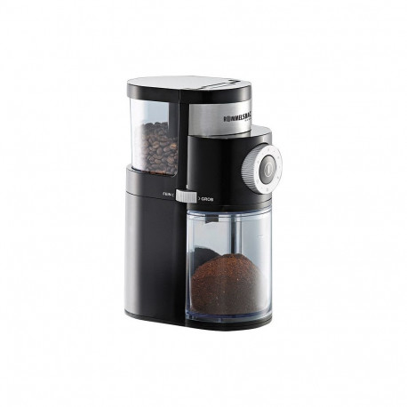 "Rommelsbacher EKM 200 Kaffeemühle"