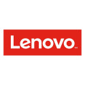 "Microsoft Windows Server LENOVO ROK OEM 2022 Datacenter Additional License 16 core"