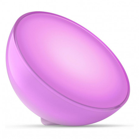 "Philips Hue Go V2 Tischleuchte WACA 520lm"