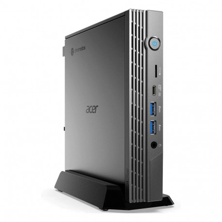 Acer Chromebox CIX5 i3-1215U/8GB/128GBeMMC/ChromeOS hall
