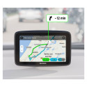 "TomTom GO Classic 6” 2nd gen"