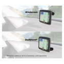 "TomTom GO Classic 6” 2nd gen"