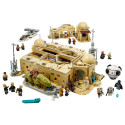 "LEGO Star Wars - Mos Eisley Cantina"