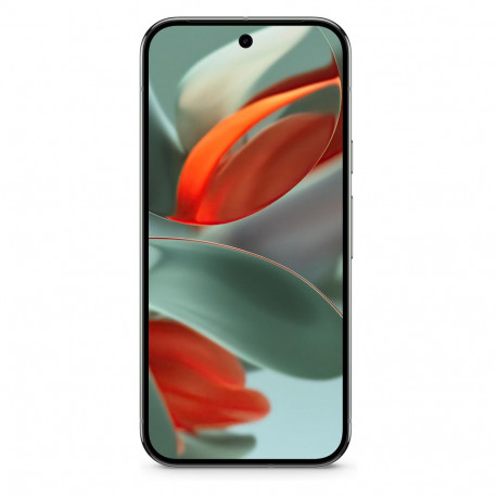 "Google Pixel 9 Pro XL 256GB 16RAM 5G Hazel"