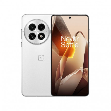 "OnePlus 13 512GB 16RAM 5G silver"