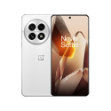 "OnePlus 13 512GB 16RAM 5G silver"