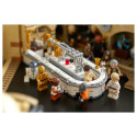 "LEGO Star Wars - Mos Eisley Cantina"
