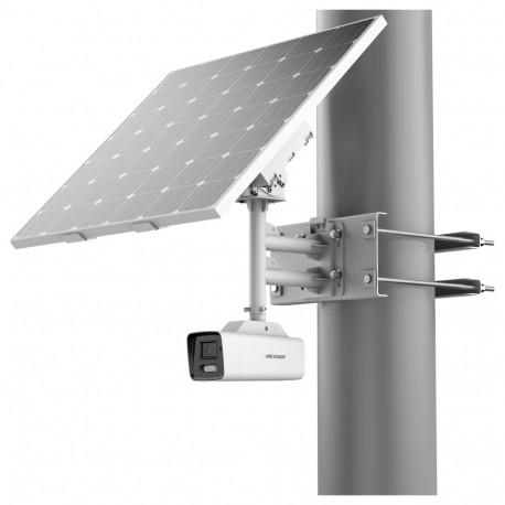 Hikvision DS-2XS6A87G1-LS/C36S80 IP-kaamera (2.8mm)