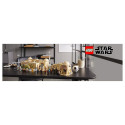 "LEGO Star Wars - Mos Eisley Cantina"