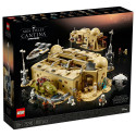 "LEGO Star Wars - Mos Eisley Cantina"