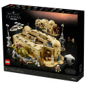 "LEGO Star Wars - Mos Eisley Cantina"