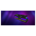 "128GB 5600MT/S CL40 DIMM"