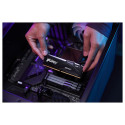 "128GB 5600MT/S CL40 DIMM"