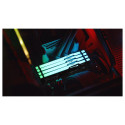 "128GB 5600MT/S CL40 DIMM"