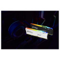 "128GB 5600MT/S CL40 DIMM"