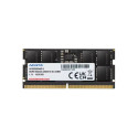 "48GB ADATA SO-DIMM 5600 AD5S560048G-S"