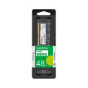 "48GB ADATA SO-DIMM 5600 AD5S560048G-S"